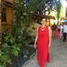 Olivia Nuño de Alba - Facebook