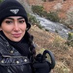 Olivia - @olivia_nuno__ - Instagram