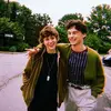 olivianuno - @olivianuno - TikTok
