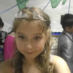 caitlin olivia nuttall - @caitlinolivianuttall - Instagram