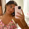 liv 🐚 - @olivianuttt - TikTok