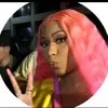 Megan thee seahorse 🍭 - @olivianutty - TikTok