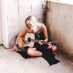 olivia carter nutt - @livnutt_music - Instagram