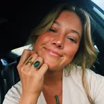Olivia Carter Nutt Fowler - @livnutt - Instagram