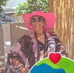 Olivia Letitia Nutt - Facebook