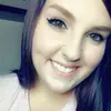 Olivia McNutt - @oliviamcnutt - TikTok