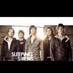 Olivia Nutt - @that_band_page_14 - Instagram