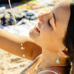 Olivia Nutt - Facebook