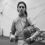 Olivia Nutt - Facebook