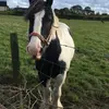 olivia nutt - @olivia.nutt - TikTok