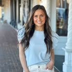Olivia Nutt - Facebook