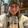Olivia Nutt - @olivianutt - TikTok