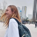 Olivia Nuttall - @olivia_nuttall_ - Instagram