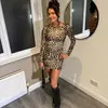 olivia nuttall - @olivianuttalll - TikTok