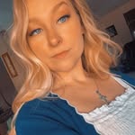 Olivia Nutter - @olivia_nutter24 - Instagram