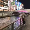 Olivia Nutter - @olivianutter - TikTok