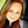 Olivia Nutter - @olivianutter1 - TikTok