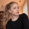 Olivia - @oliviaallnutt - TikTok