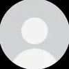olivianuttall - @olivianuttall0 - TikTok