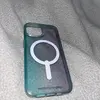 olivianuttall - @olivianuttall33 - TikTok