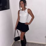 @olivianuttalll - Instagram