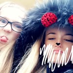Spam Account☺️📸 - @olivianuttallspamaccountxo - Instagram