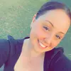 Liv ✨ - @olivia_nyman - TikTok
