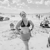 Olivia Davenport - @olivianyman_17 - TikTok