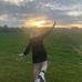 Olivia Niman - Facebook