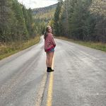 Olivia Nyman - @olivia.nyman5211 - Instagram