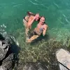 Olivia Nyman - @olivianyman11 - TikTok