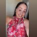 Olivia Nyman - Facebook
