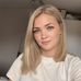 Olivia Nyman - Facebook