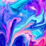 Olivia Nyman - @2177844428 - TikTok