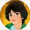 Olivia Nyman - @olivianyman1678 - TikTok