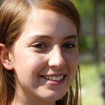 Olivia Nyman - @__olivia._nyman - Instagram
