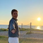 Olivia Nyman - @enoliv - Instagram
