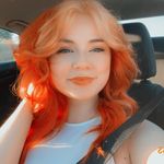 Olivia Nyman Davenport - @osn_art - Instagram