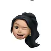 Olivianyman - @olivianym - TikTok