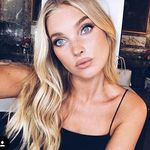 Heidi olivia Nystrom - @heidi.episode - Instagram