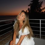 Liv - @olivianystromss - Instagram