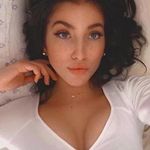 @olivia.nystrom_1 - Instagram
