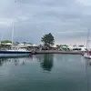olivia <3 - @olivia..nystrom - TikTok