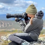 Olivia Nyström - @nystrom5603 - Instagram