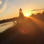 Olivia Nyström - Facebook
