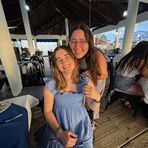 Olivia Nystrom - Facebook