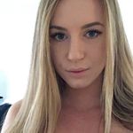 Olivia Nyström - @oliviaanystrom - Instagram