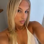 Olivia Nyström - @oliviaa.nystrom - Instagram