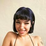 Olivia Nyström - @olivia_ono_nystrom741 - Instagram