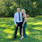 Olivia Nystrom - Facebook